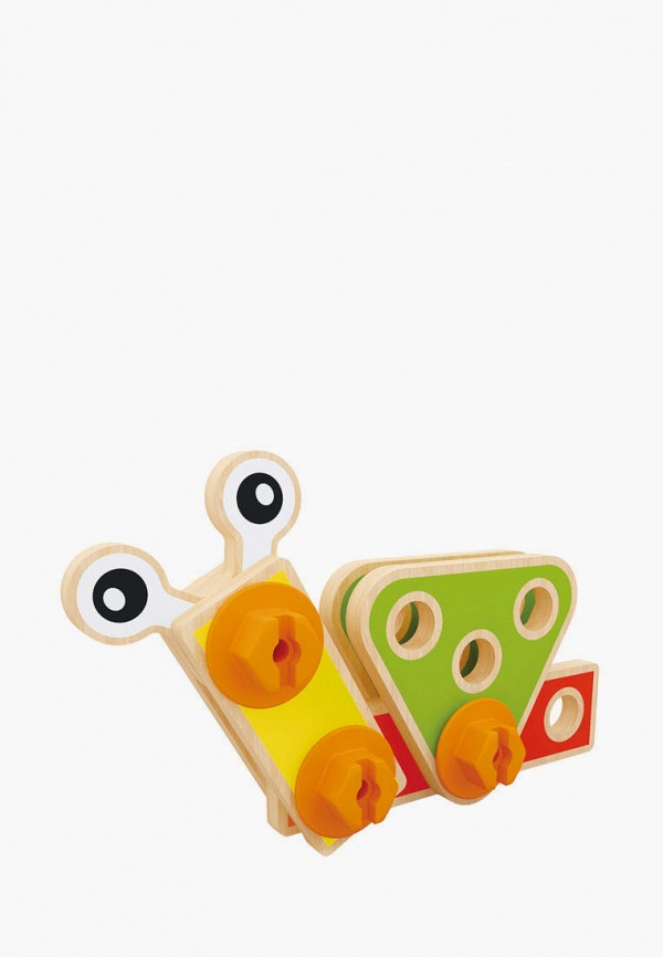 фото Конструктор hape
