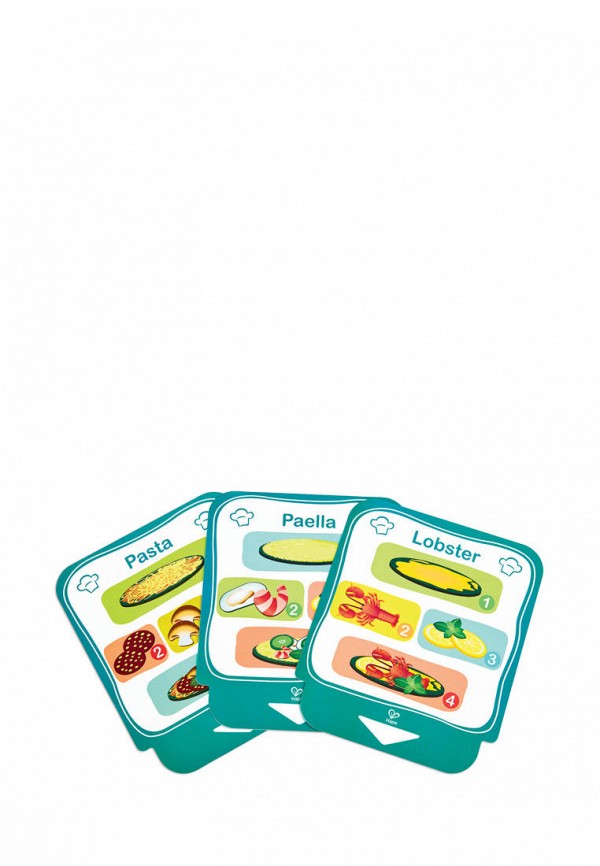 фото Набор игровой hape