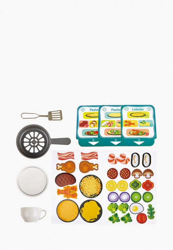 фото Набор игровой hape
