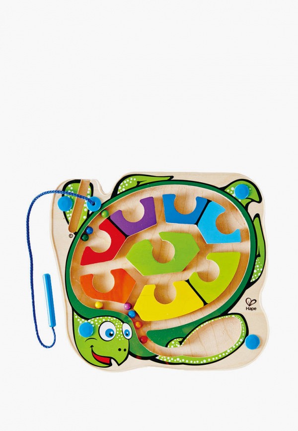 фото Набор игровой hape