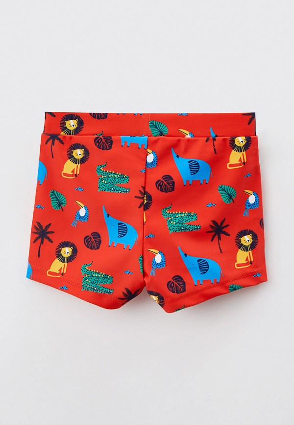 фото Плавки 2 шт. mothercare