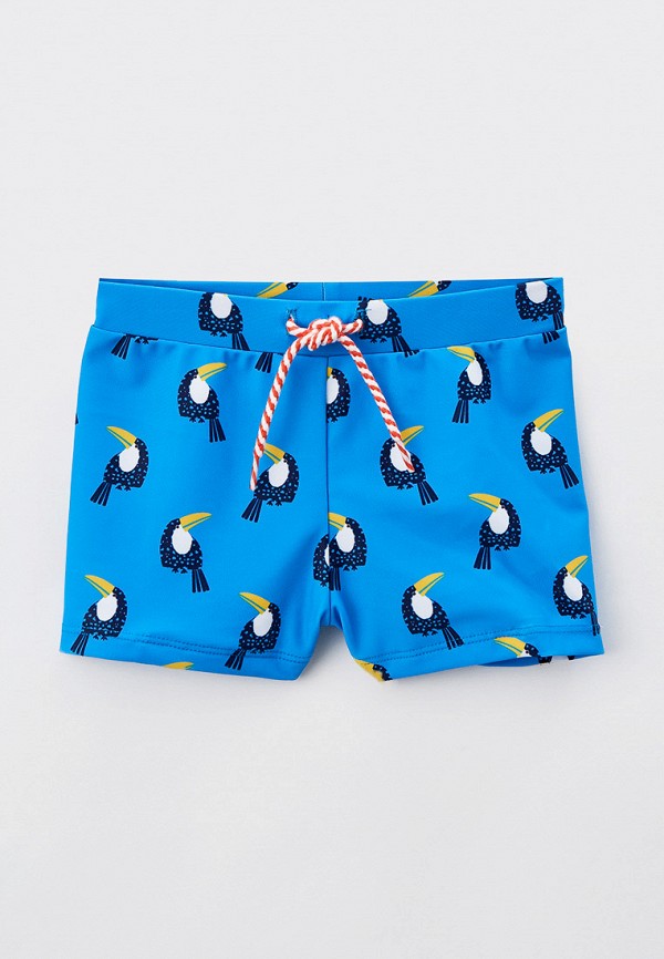фото Плавки 2 шт. mothercare