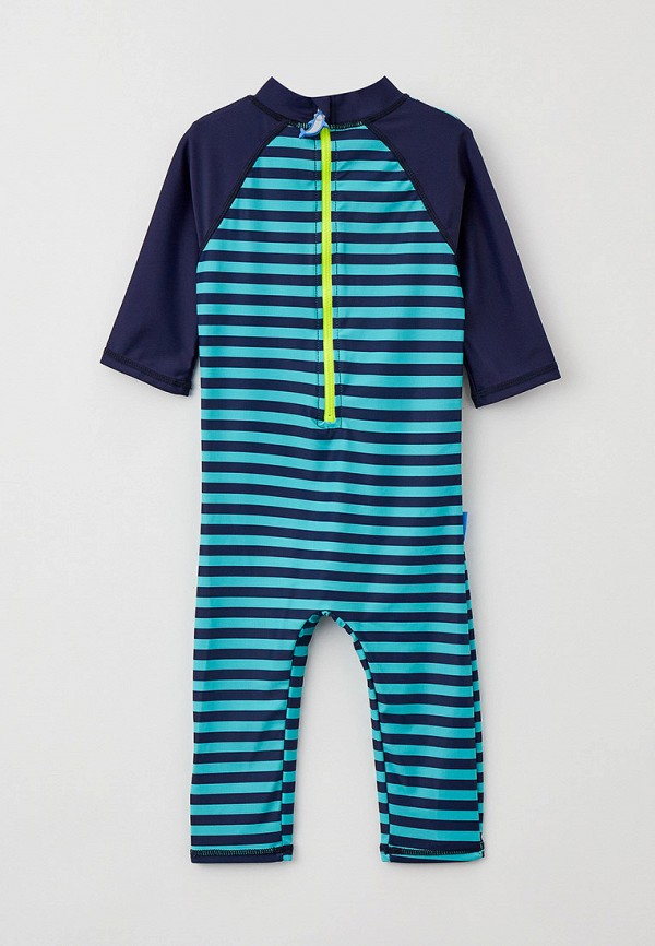фото Купальник mothercare