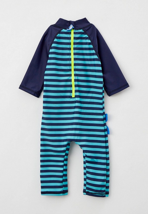 фото Купальник mothercare