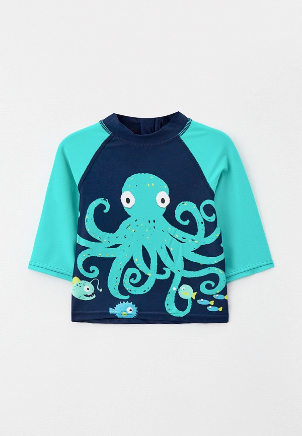 фото Футболка mothercare