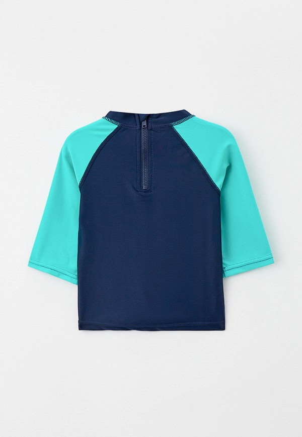 фото Футболка mothercare