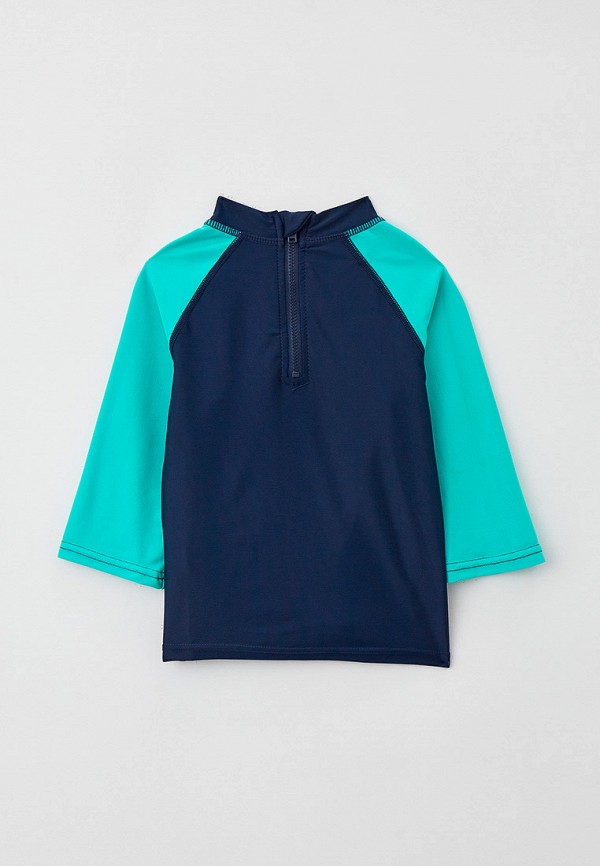 фото Лонгслив mothercare