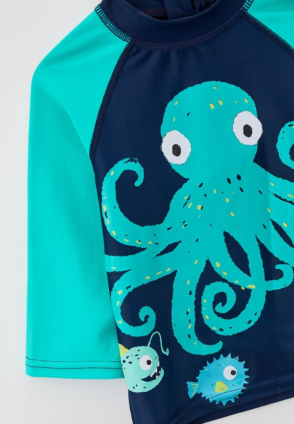 фото Лонгслив mothercare