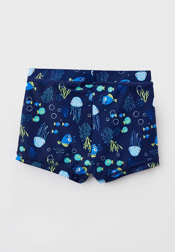 фото Плавки 2 шт. mothercare