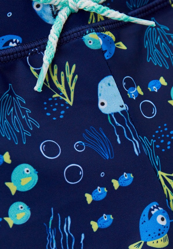 фото Плавки 2 шт. mothercare