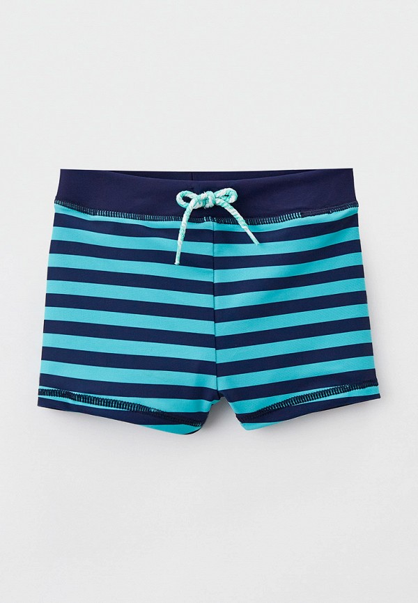 фото Плавки 2 шт. mothercare