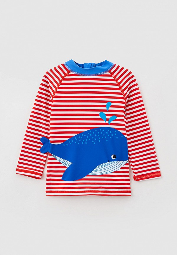 фото Гидрофутболка mothercare