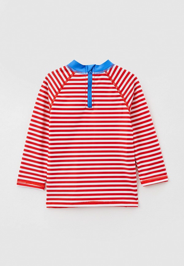 фото Гидрофутболка mothercare