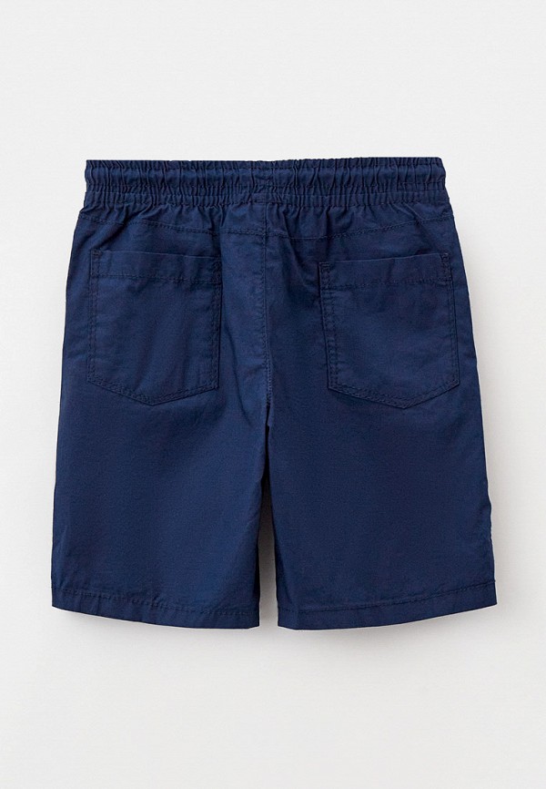 фото Шорты mothercare