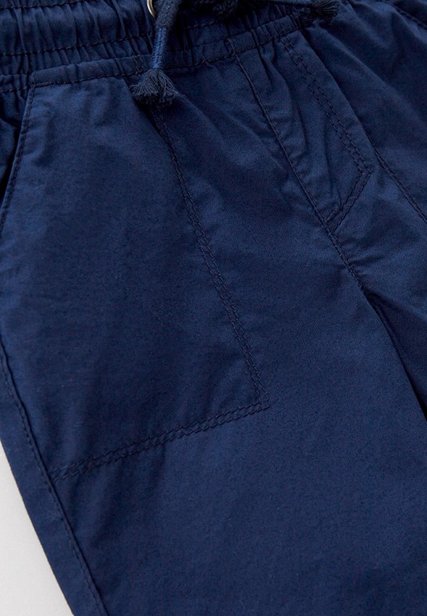 фото Шорты mothercare