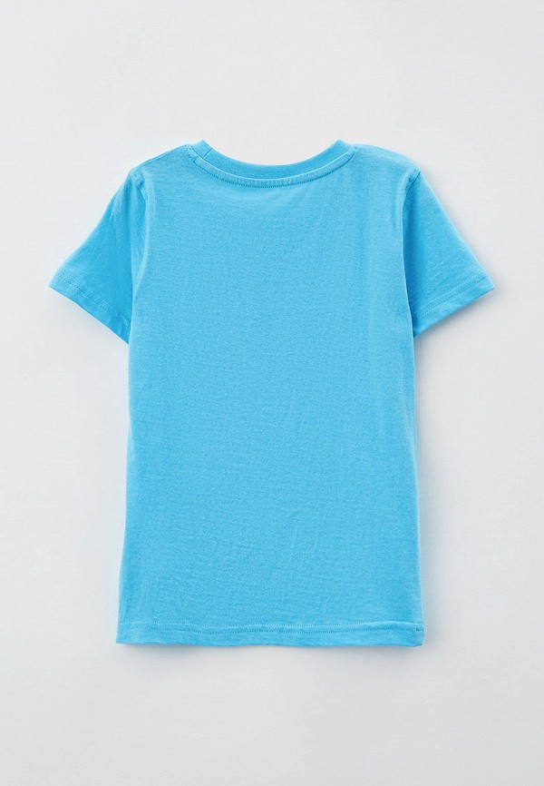 фото Футболка mothercare