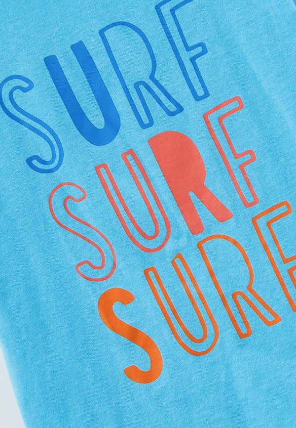 фото Футболка mothercare