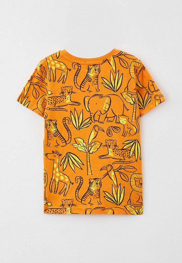 фото Футболка mothercare