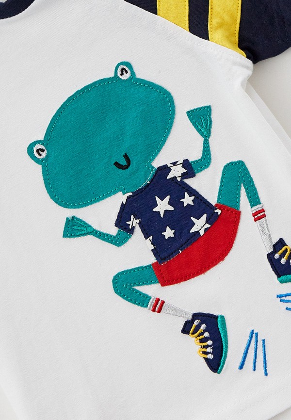 фото Футболка mothercare