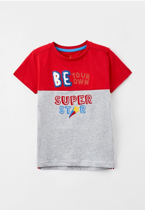 фото Футболка mothercare