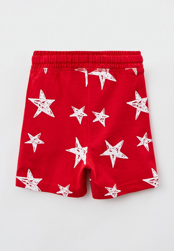 фото Шорты 3 шт. mothercare