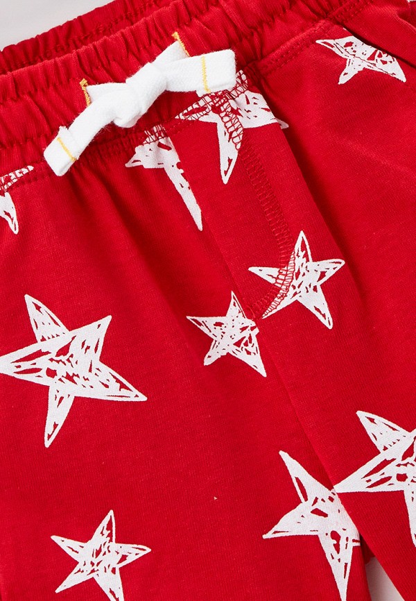 фото Шорты 3 шт. mothercare