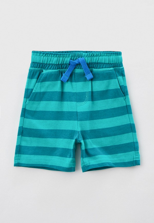 фото Шорты 3 шт. mothercare