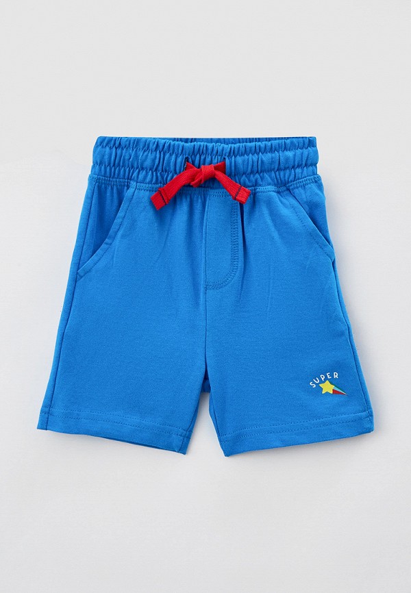 фото Шорты 3 шт. mothercare