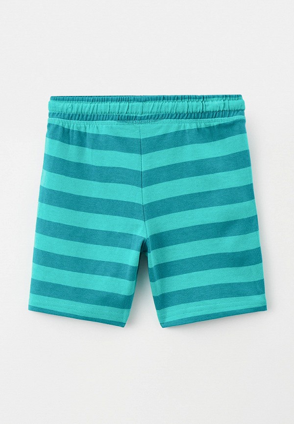 фото Шорты 3 шт. mothercare