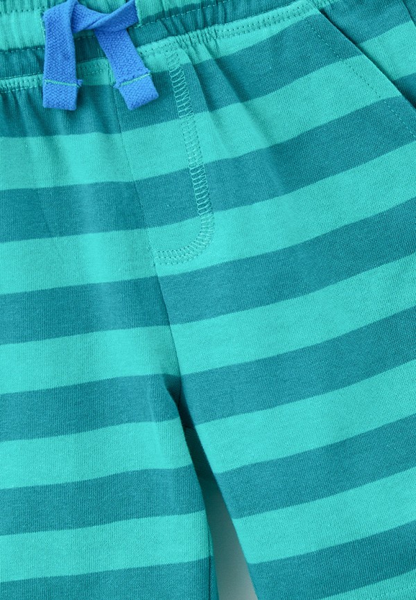 фото Шорты 3 шт. mothercare