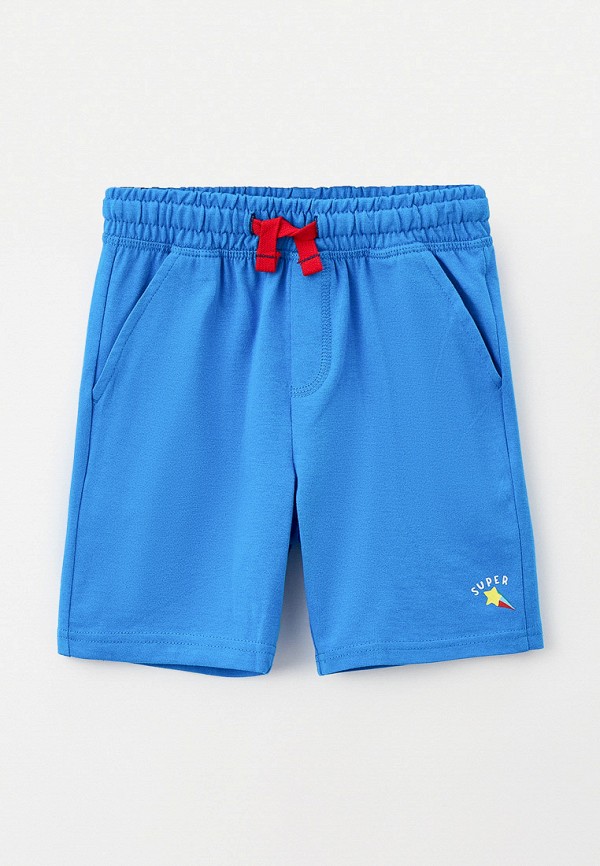 фото Шорты 3 шт. mothercare