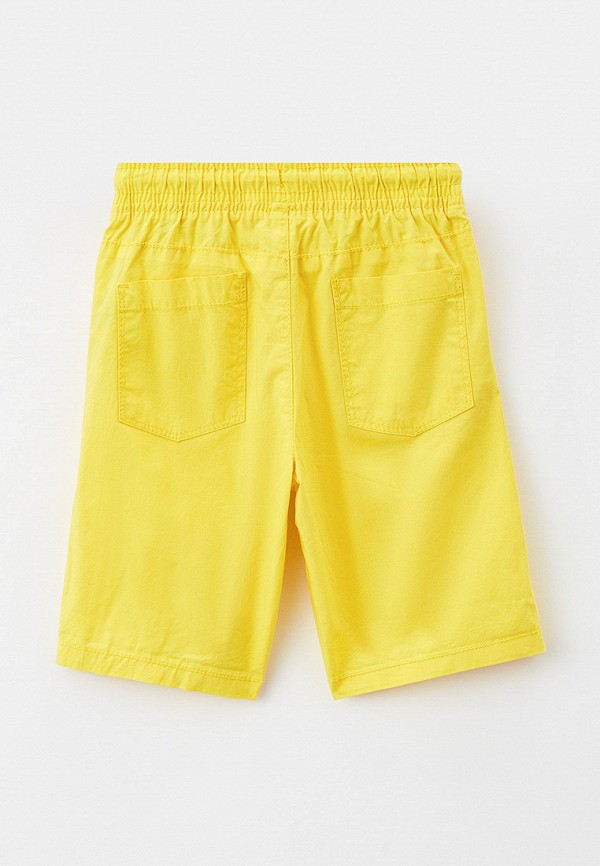 фото Шорты mothercare