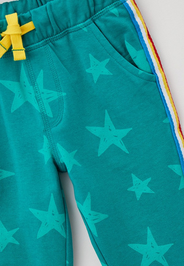 фото Брюки mothercare