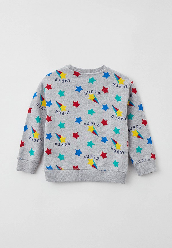 фото Костюм спортивный mothercare