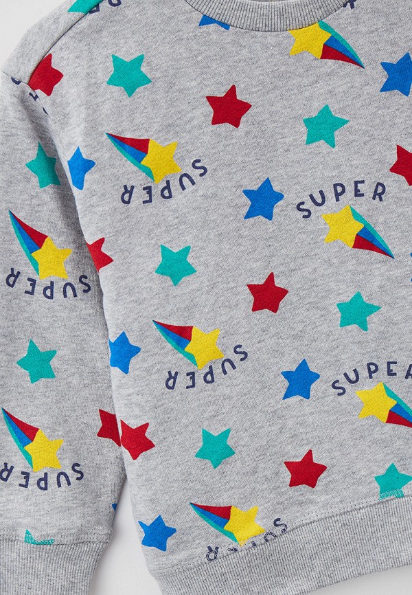 фото Костюм спортивный mothercare