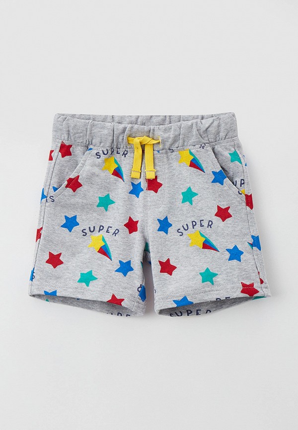 фото Костюм спортивный mothercare