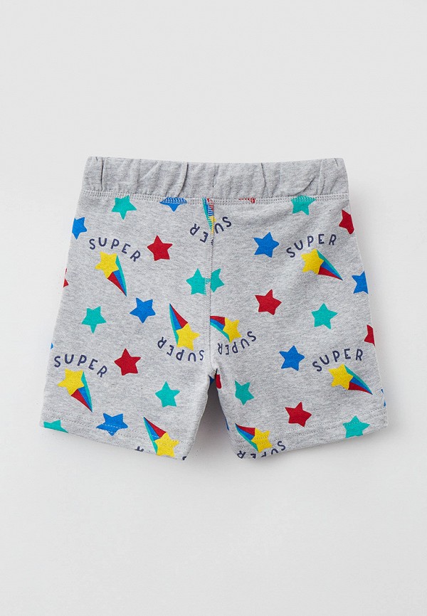 фото Костюм спортивный mothercare