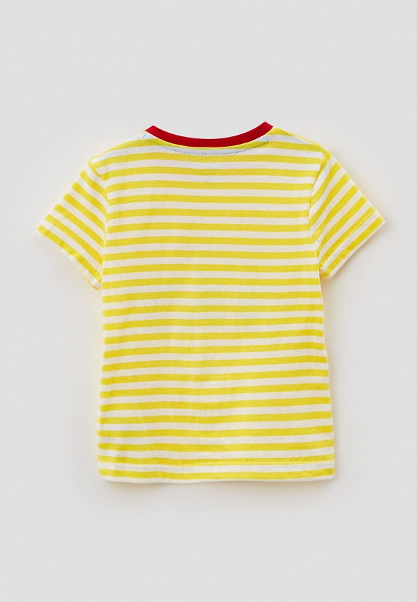 фото Рубашка и футболка mothercare