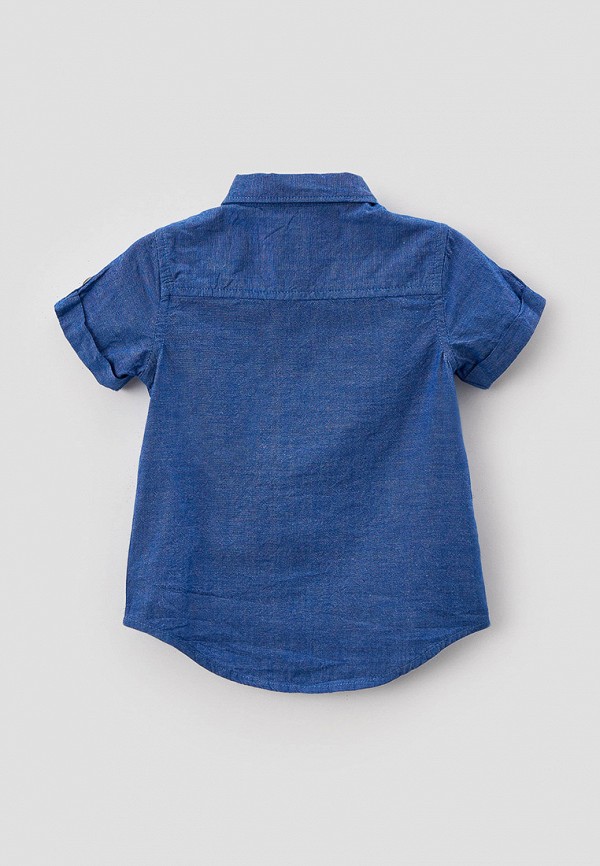 фото Рубашка и футболка mothercare