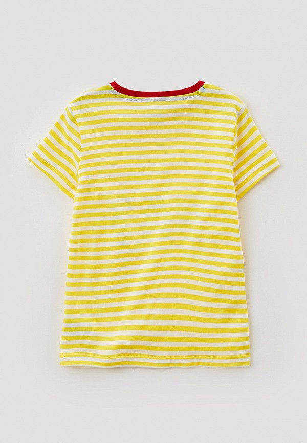 фото Рубашка и футболка mothercare