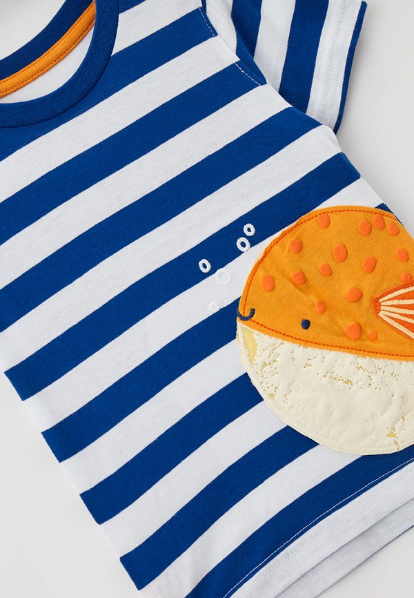 фото Футболка mothercare
