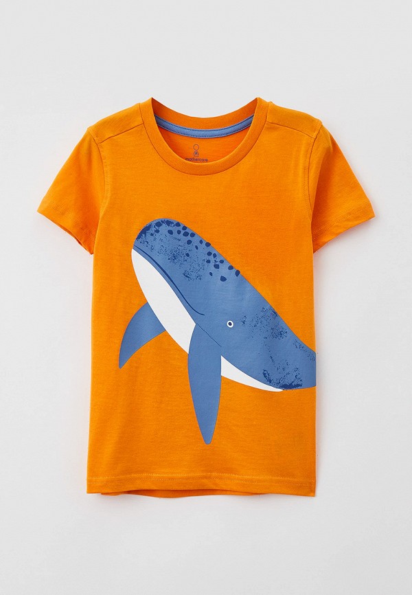 фото Футболка mothercare