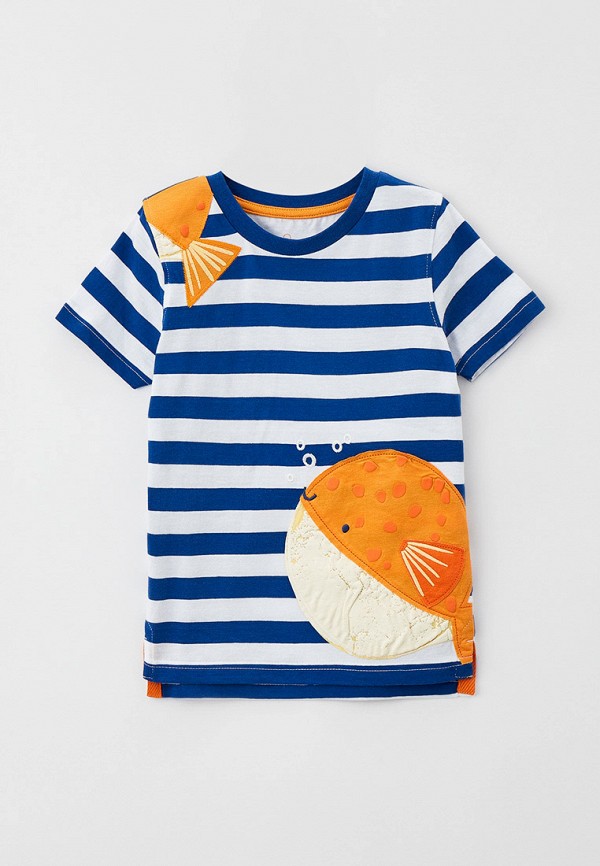 фото Футболка mothercare