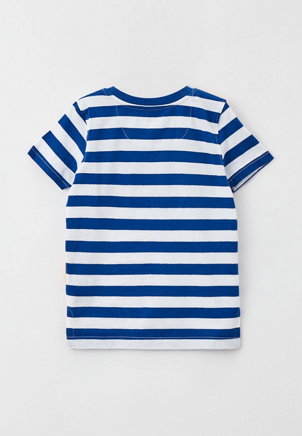 фото Футболка mothercare