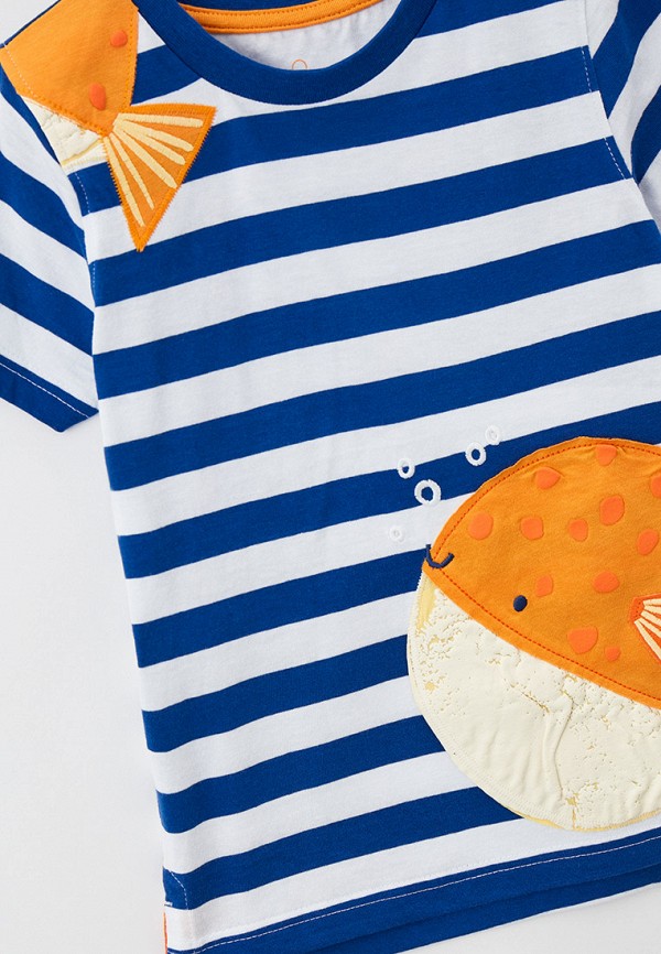 фото Футболка mothercare