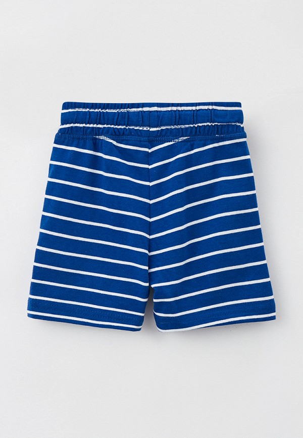 фото Шорты 3 шт. mothercare