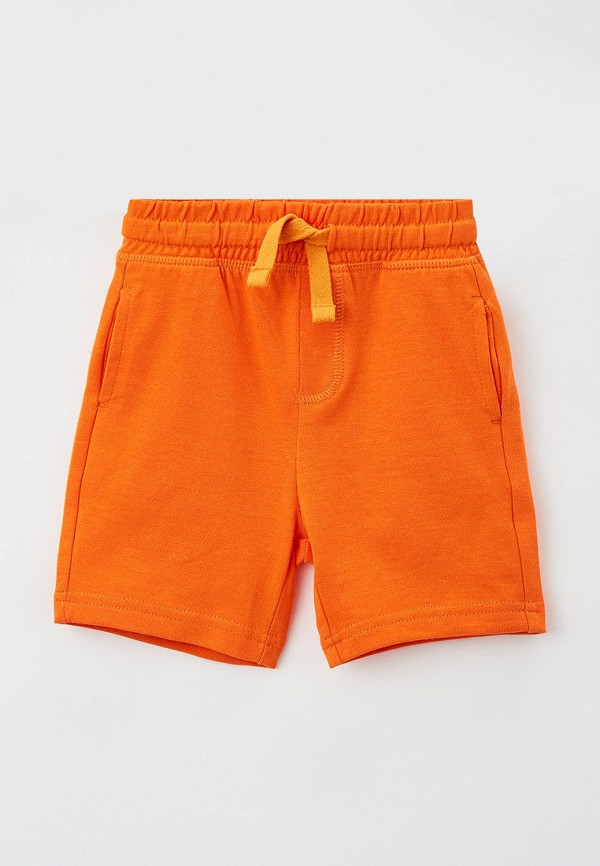 фото Шорты 3 шт. mothercare