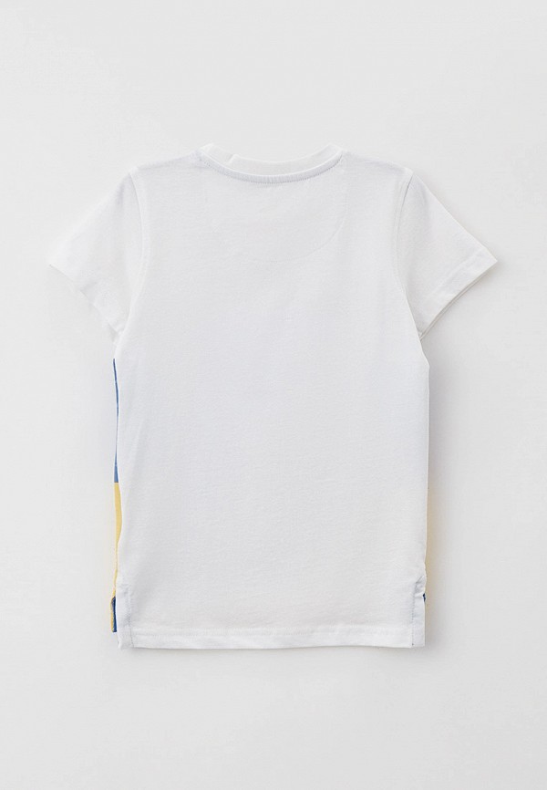 фото Футболка mothercare