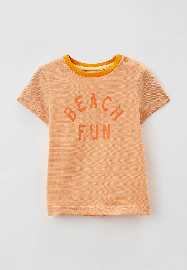 фото Рубашка и футболка mothercare