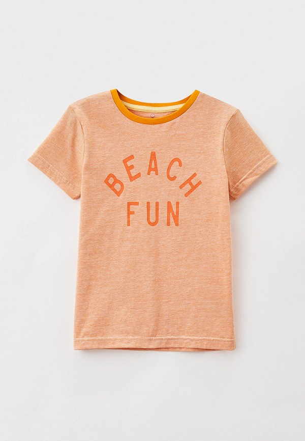 фото Рубашка и футболка mothercare